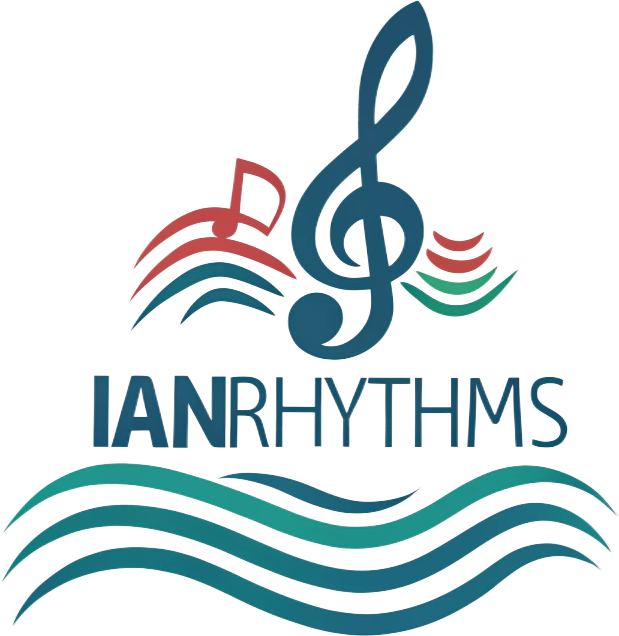 Ian Rhythms